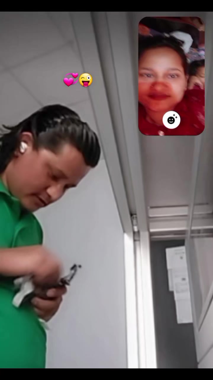 @ЁЯз┐рд╕рд╛рд░рджрд╛ рдорд▓реНрд▓ (рд╢рд╛рд╣рд┐)ЁЯз┐