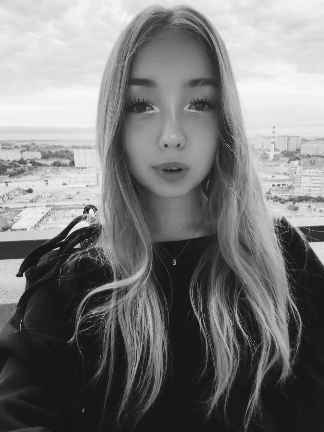 @qwwkkei🪽