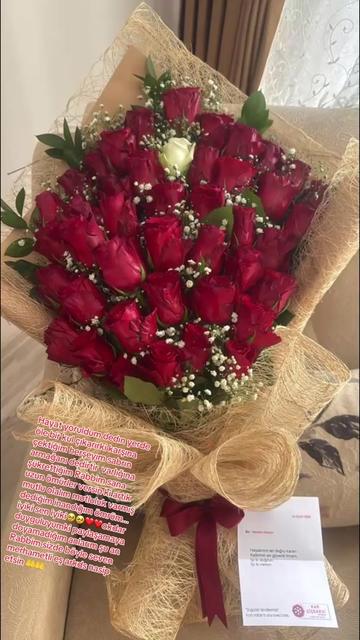 @_Neslii_20