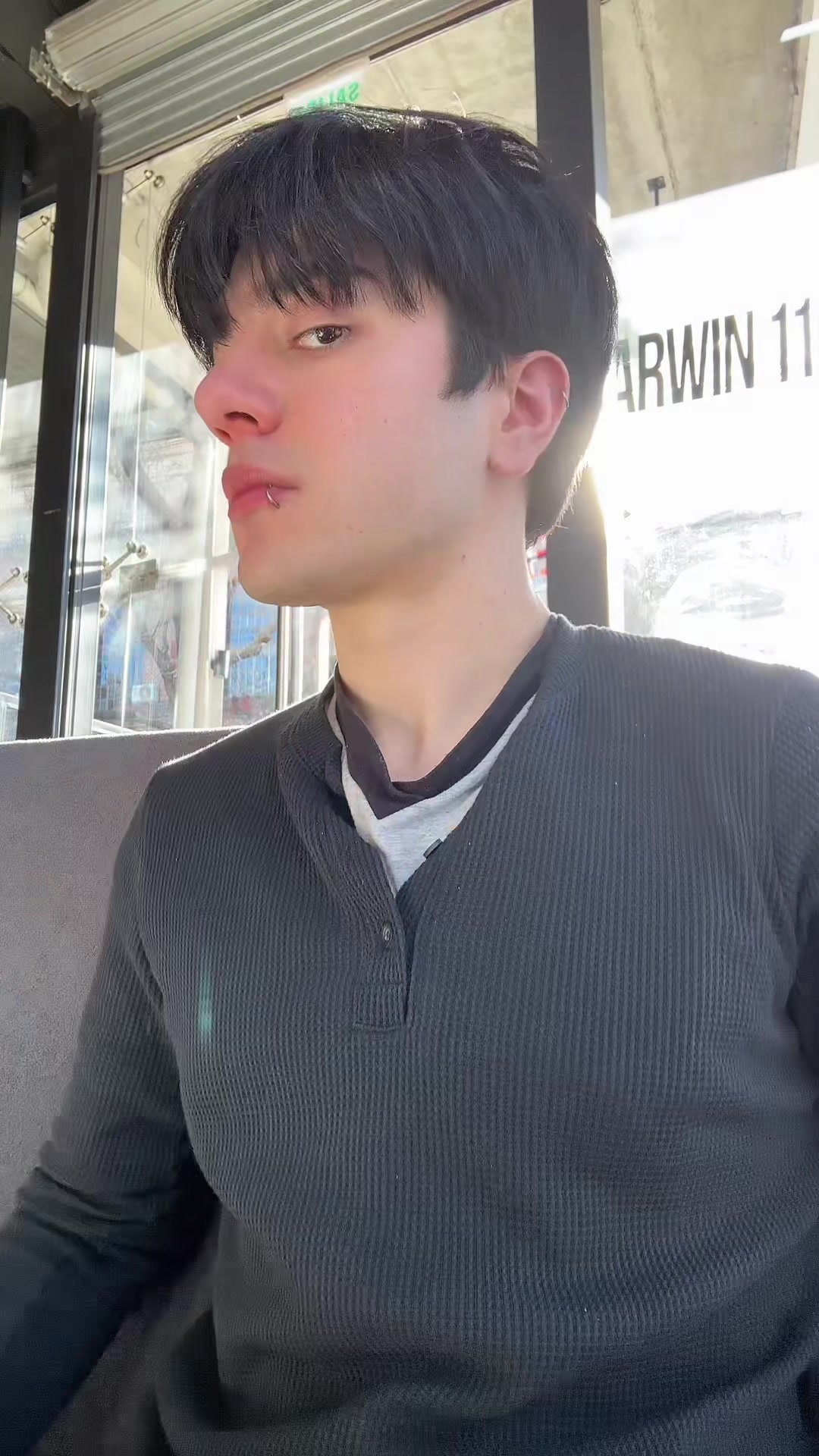 @joel
