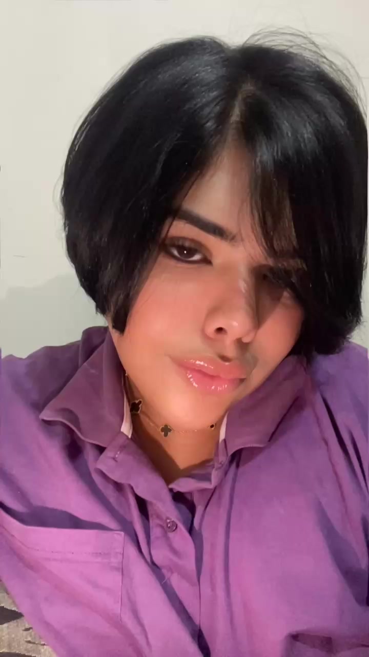 @جلسات وناسة❤️🔥