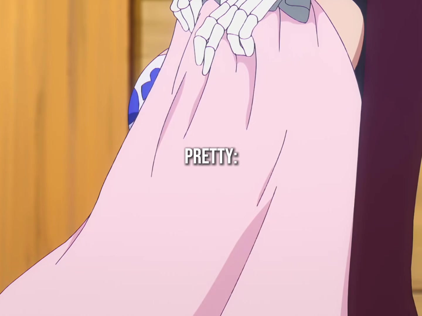 @ʏɪᴀɴᴢ