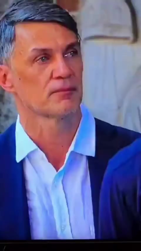 @я&lambda;kά&eta;