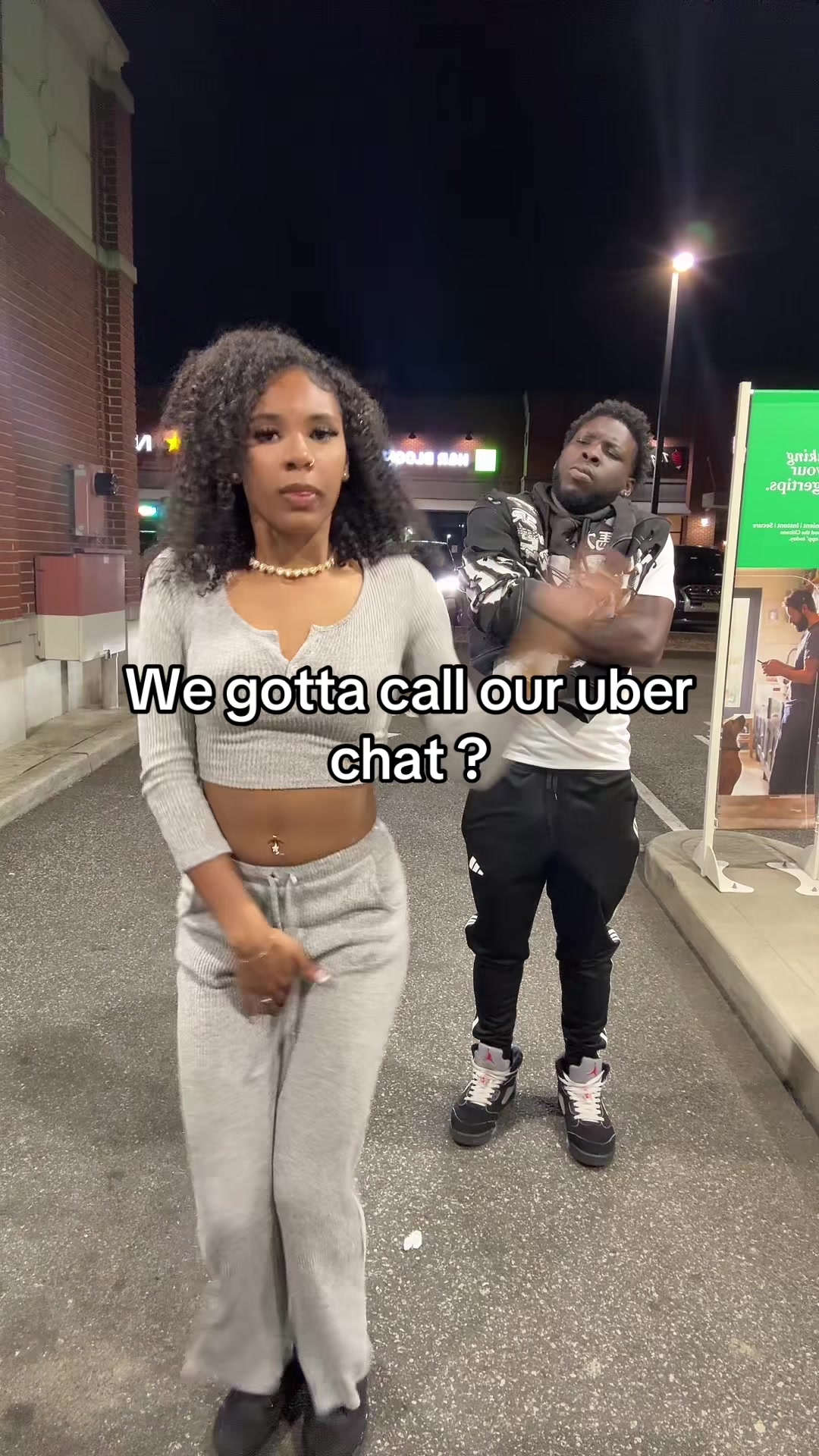 @fuccdrac