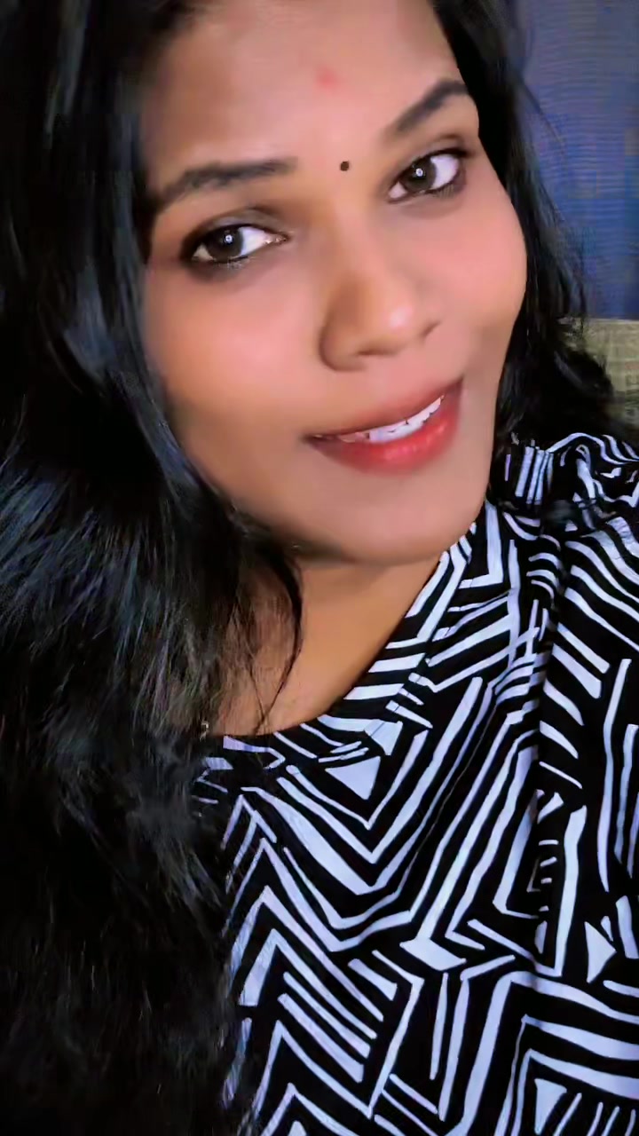 @❤️gAyAtHrI❤️