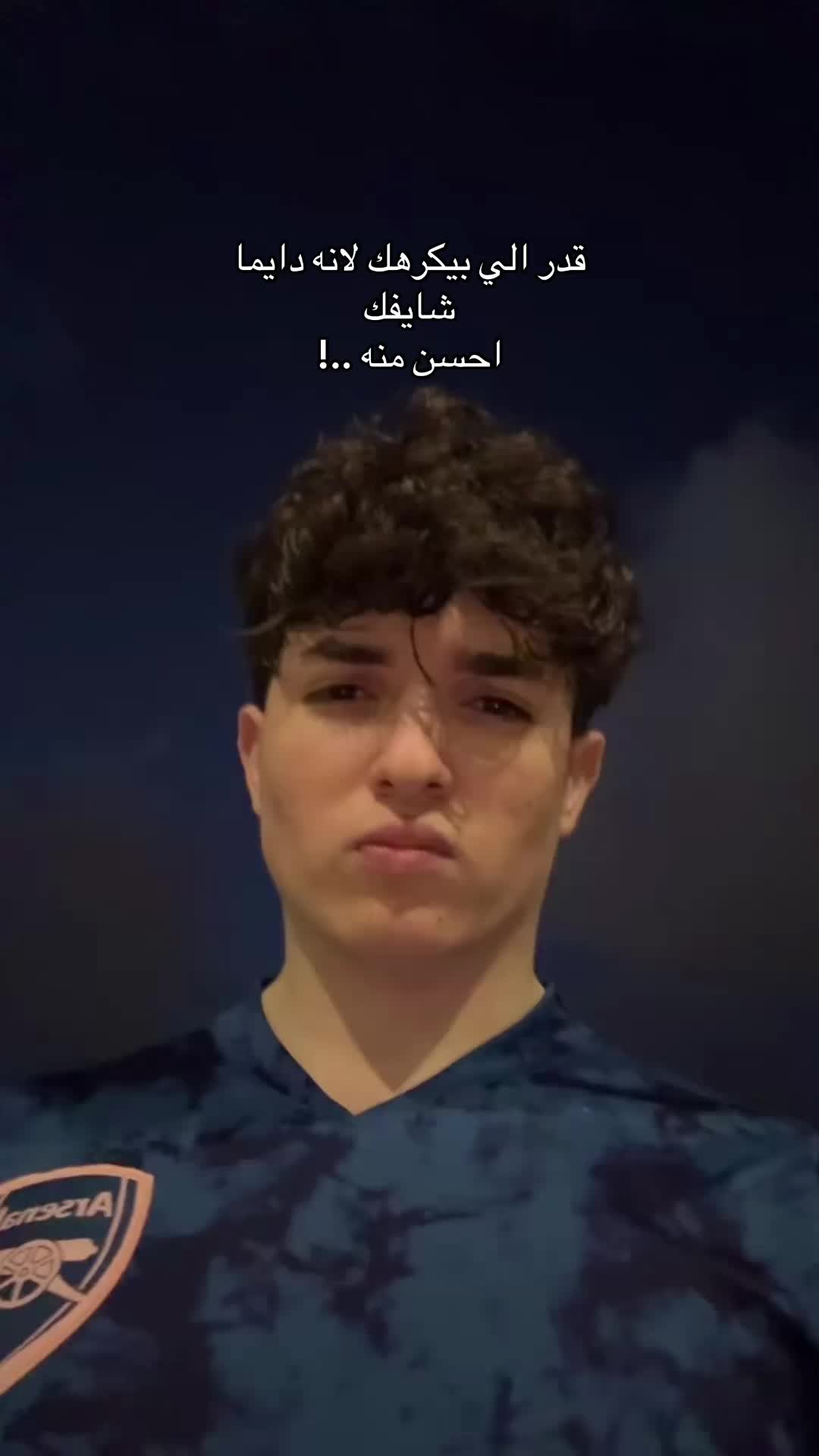 @Mohamed Bahnasy🩺🧑🏻⚕️