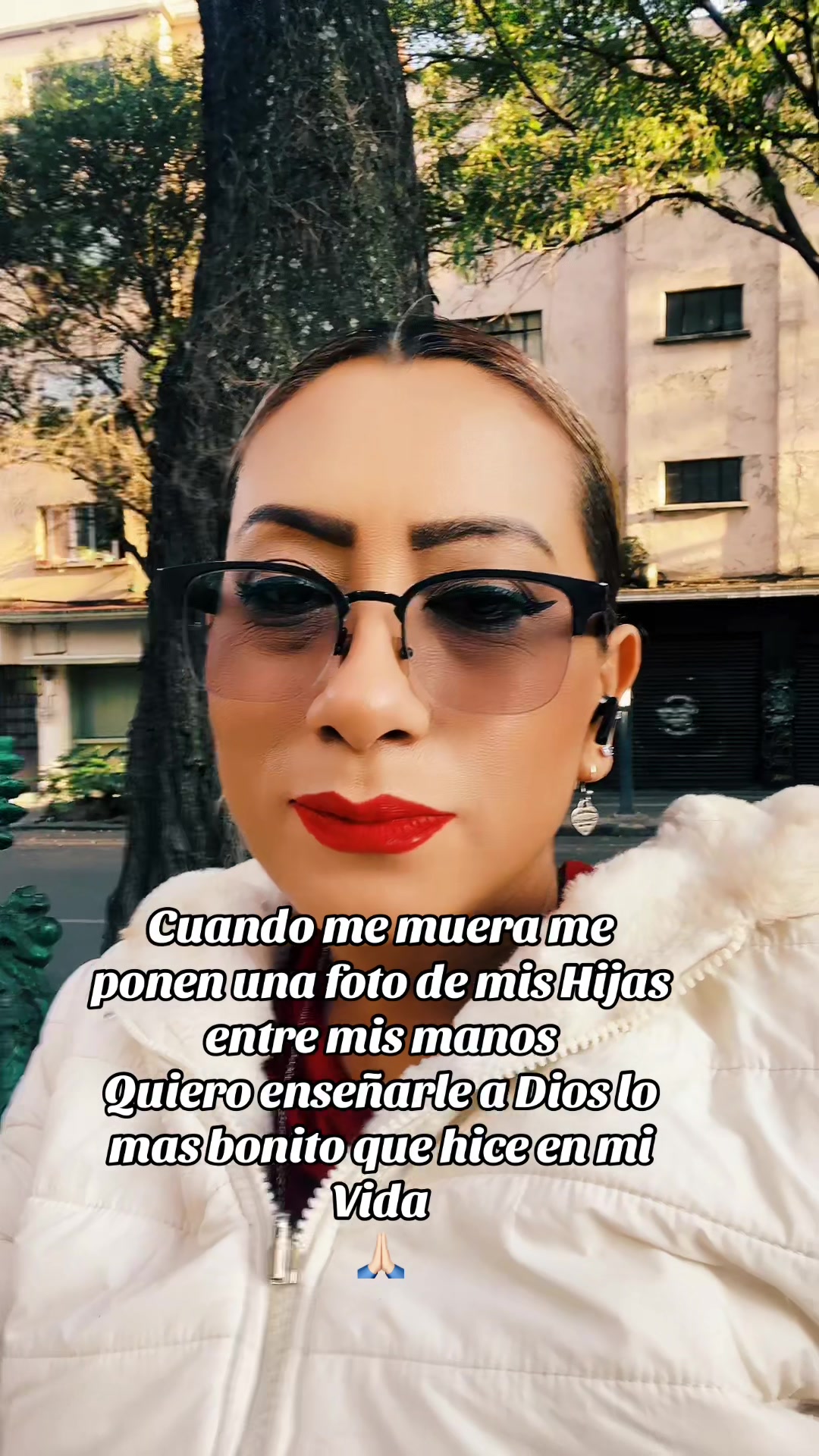 @&hearts;️ANY&hearts;️