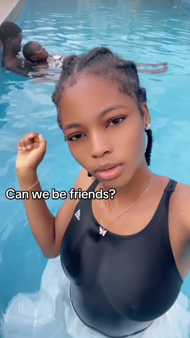 @Teenshub 🇬🇭🌍