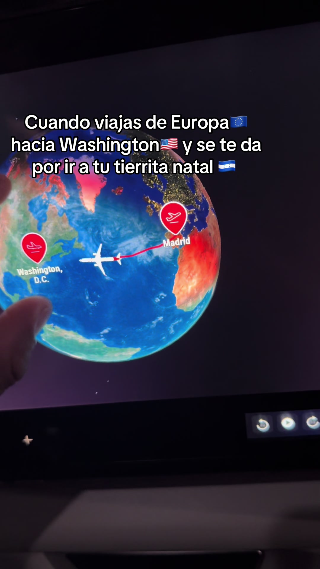 @Obdulio Espinoza