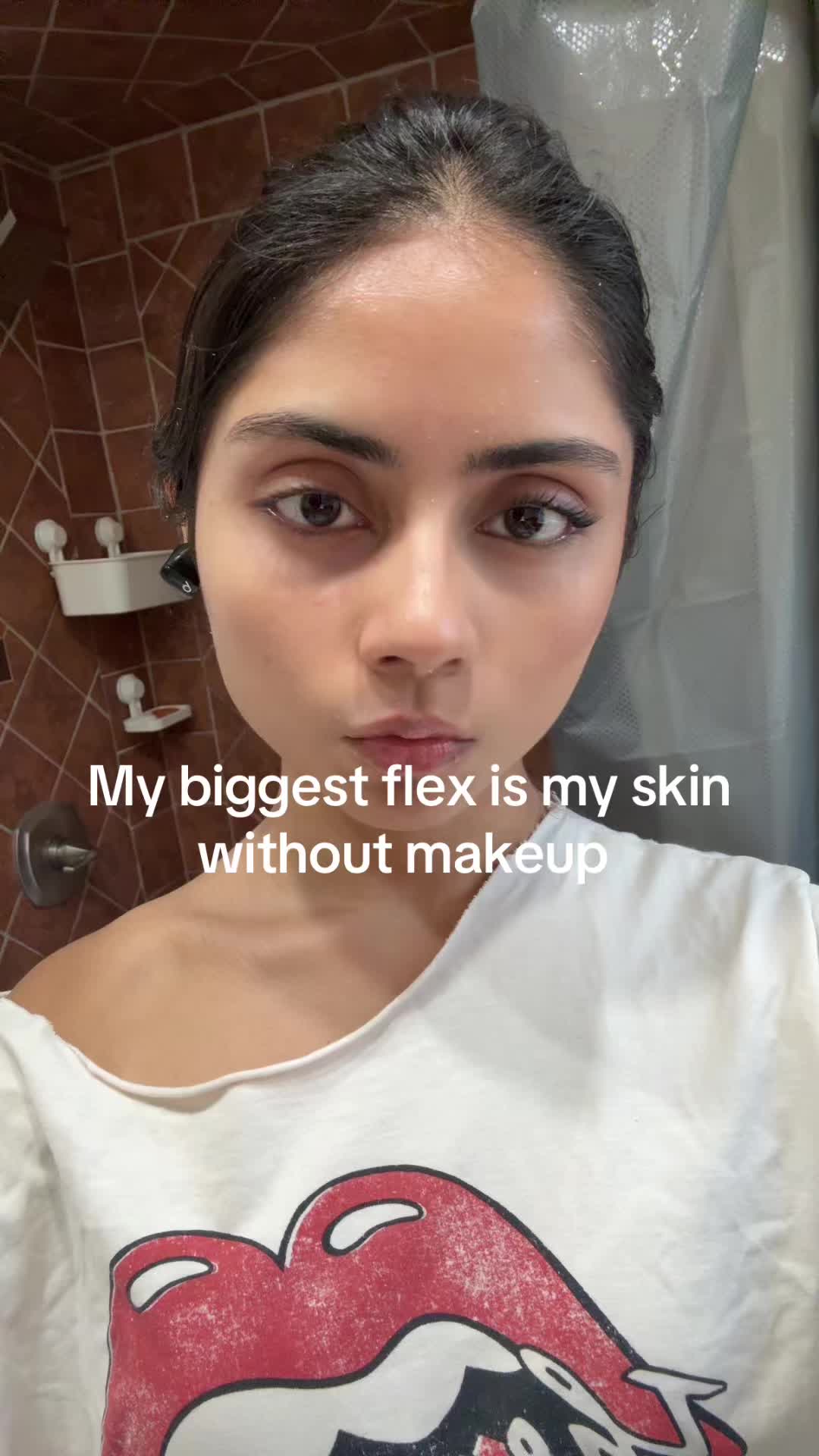 @𝓜𝓪𝓷𝓷𝓪𝓽🤍