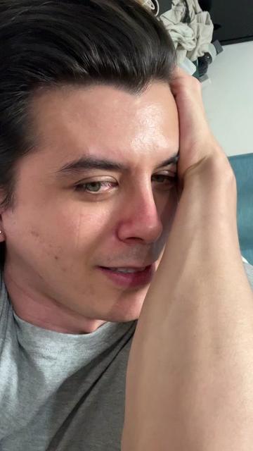 @zero woolfe (on YouTube)