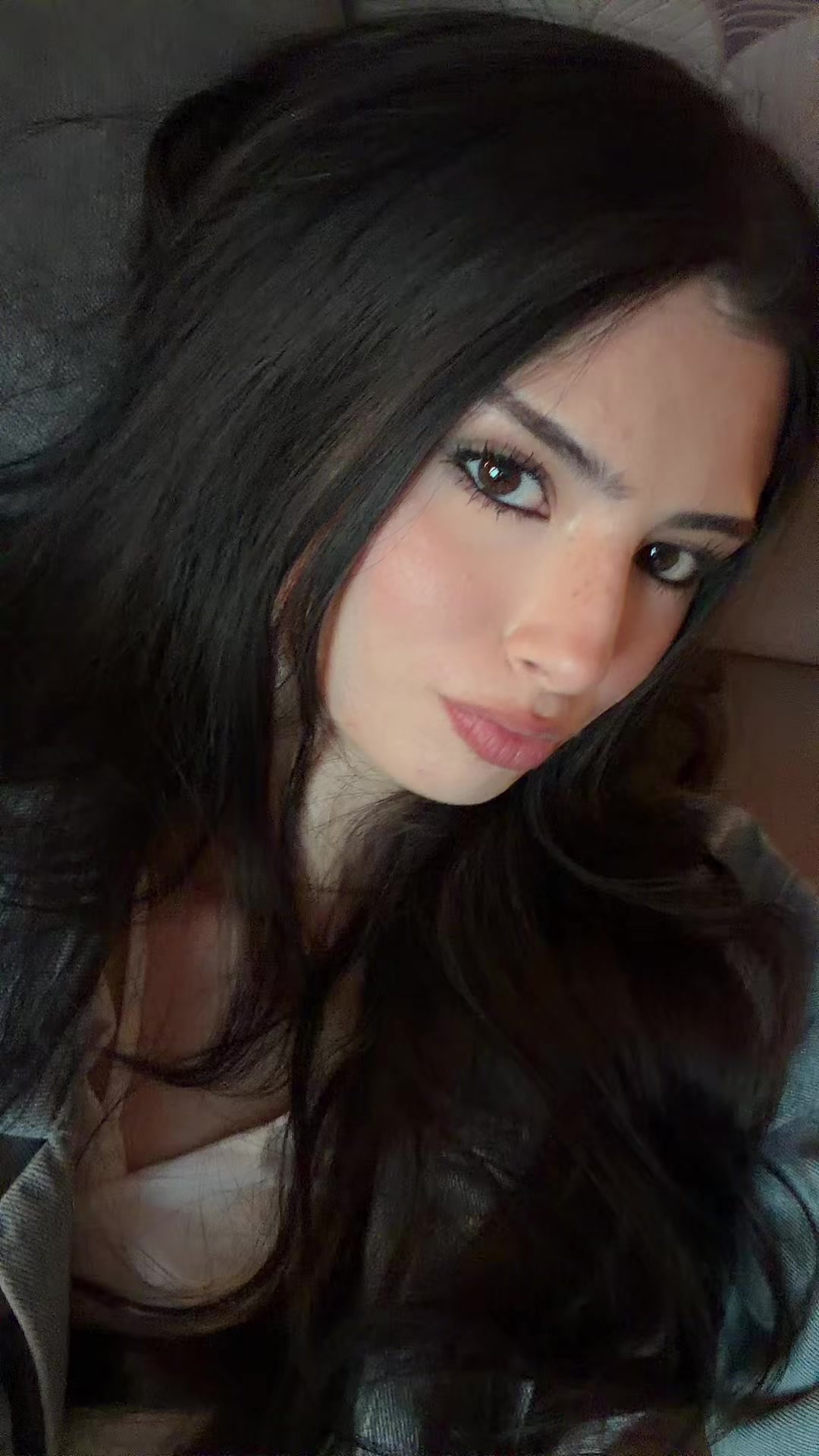 @Sara|ساره