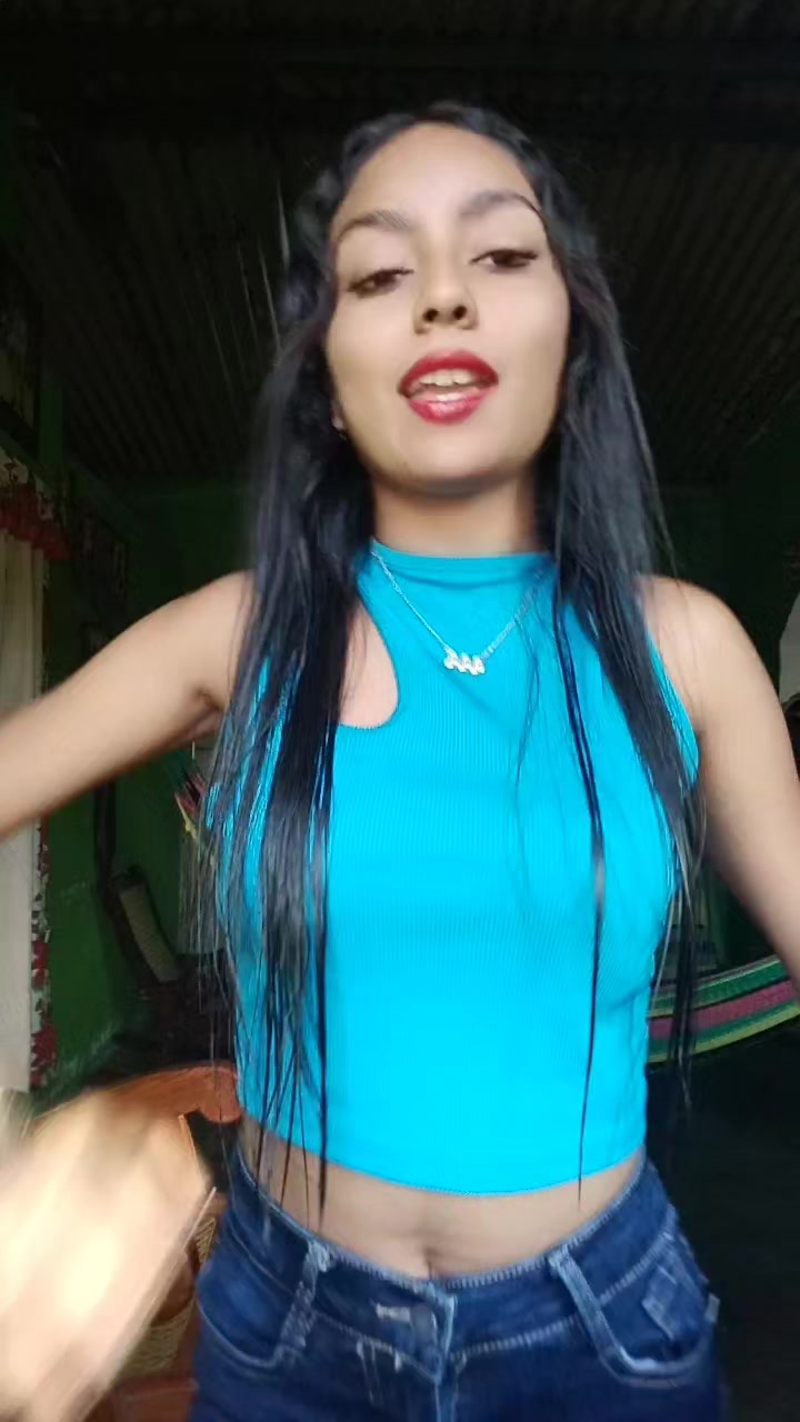 @🍒Rubí🍒
