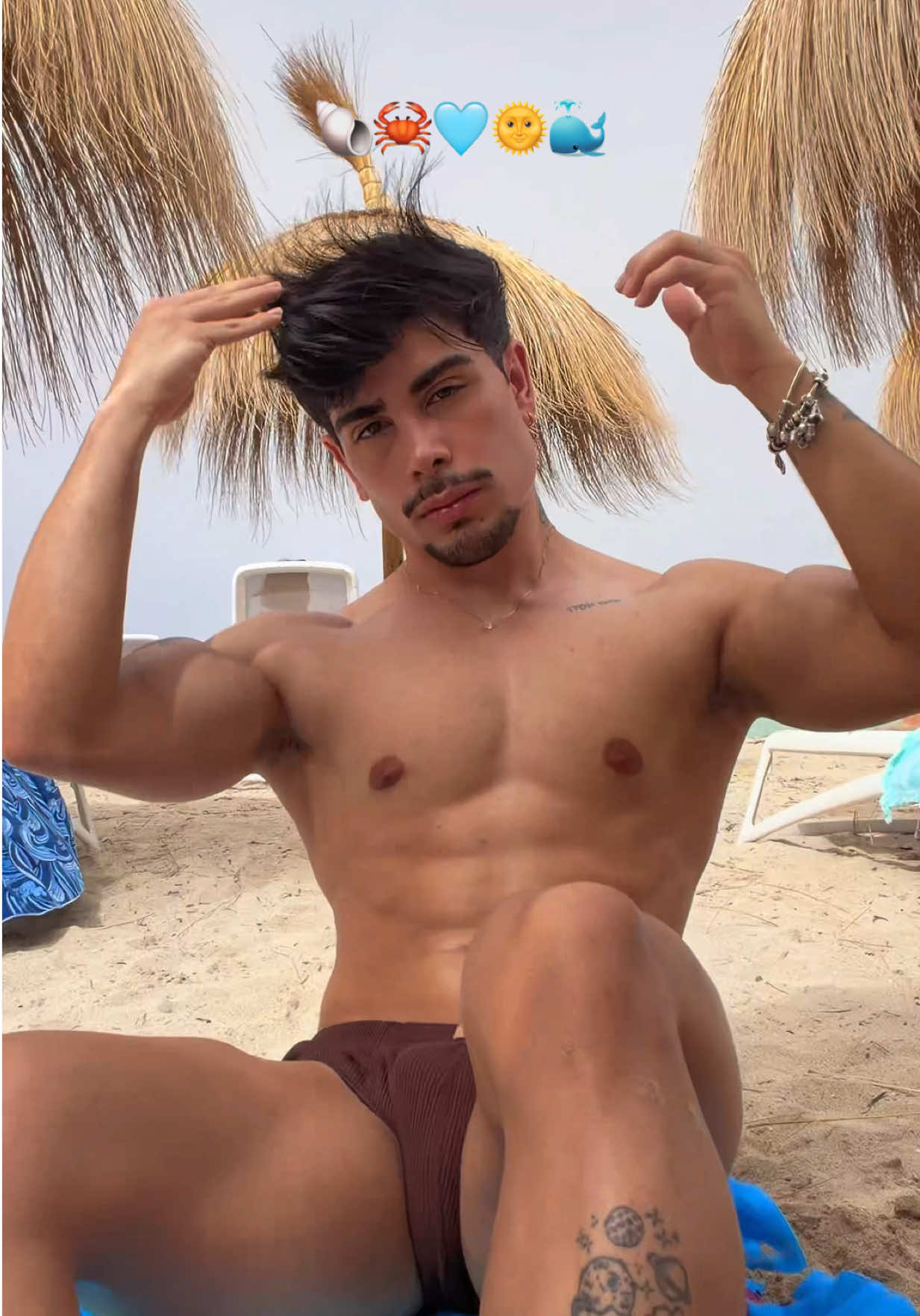 @Pedro Rocha