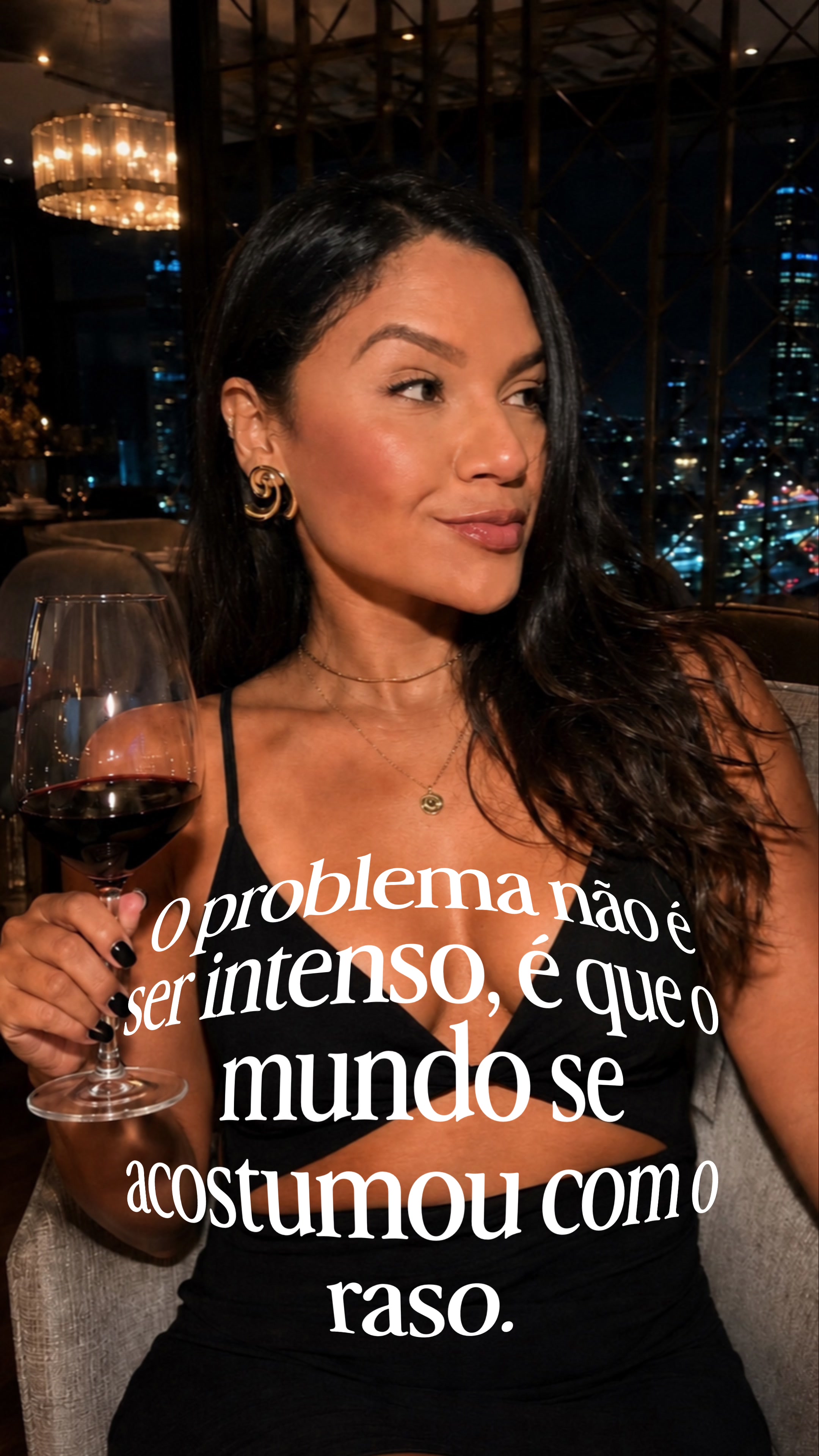 @B&aacute;rbara Guedes