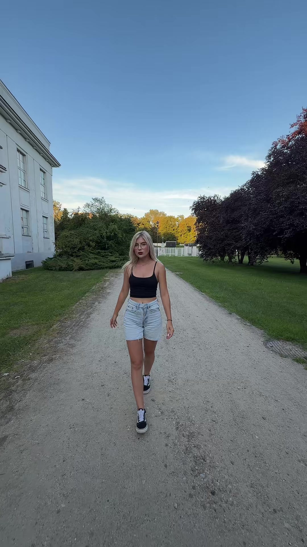 @Daria Jędrzejewska