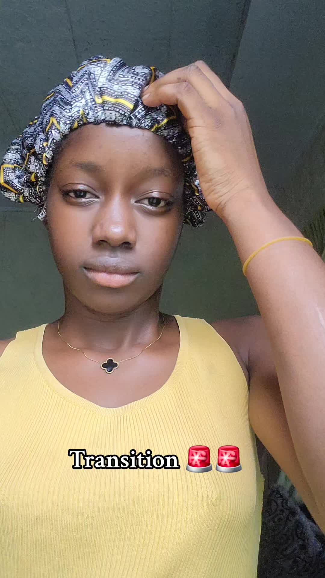 @Miss Laurence~parisse👑