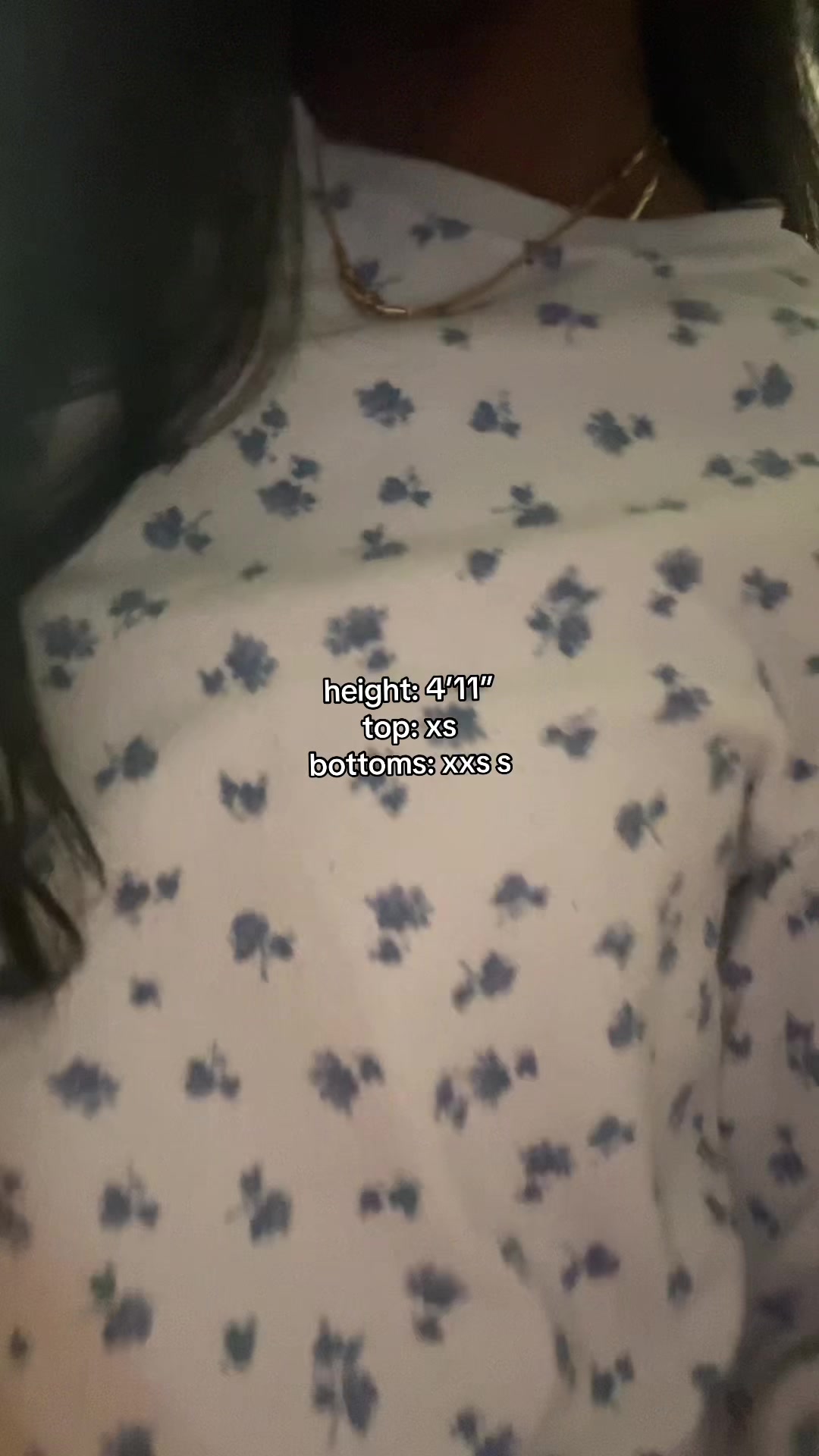 @alishakhalifa