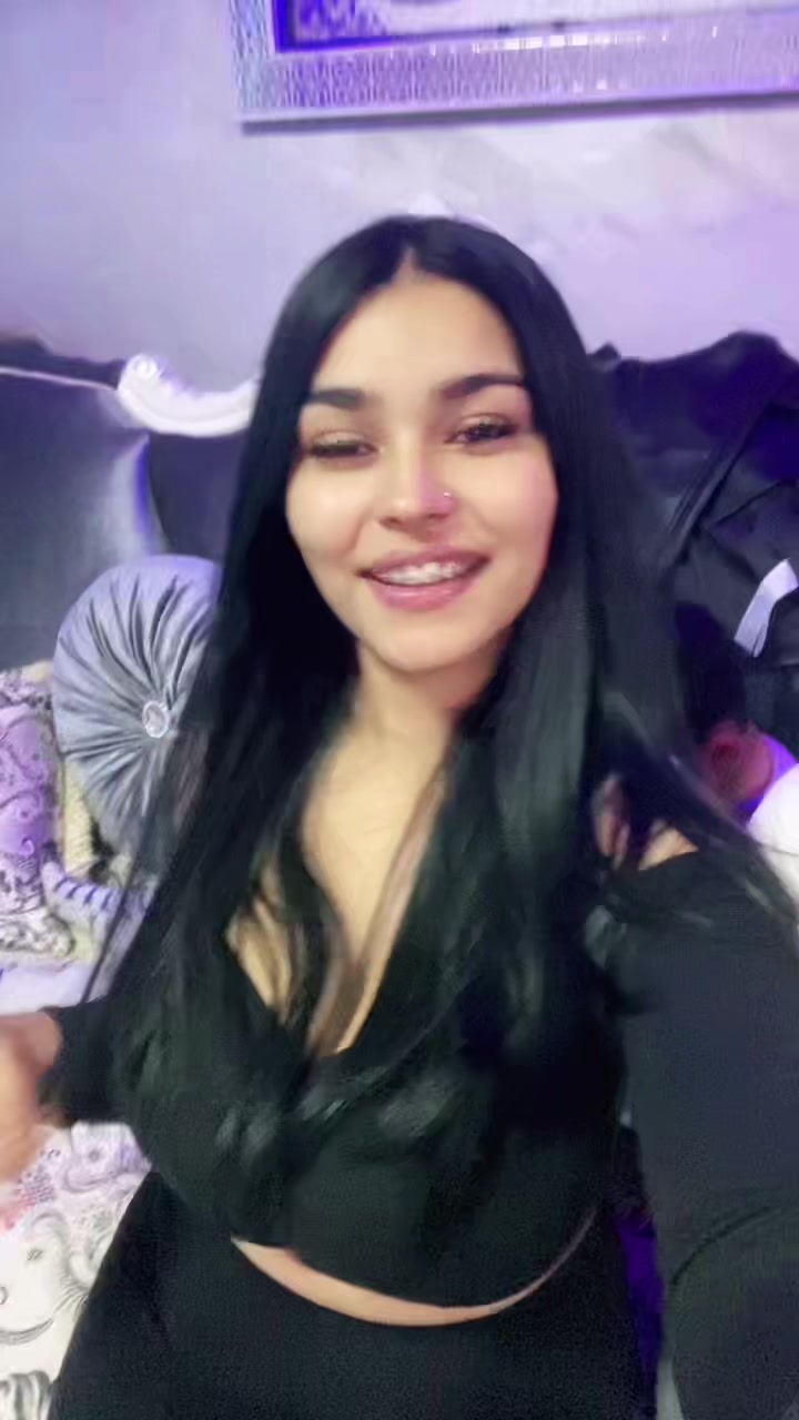 @essmeralldaaa_