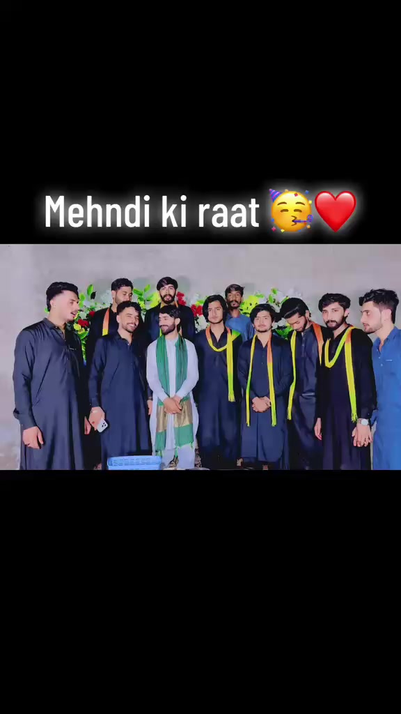 @🎌 juTtبادشاہ🎌
