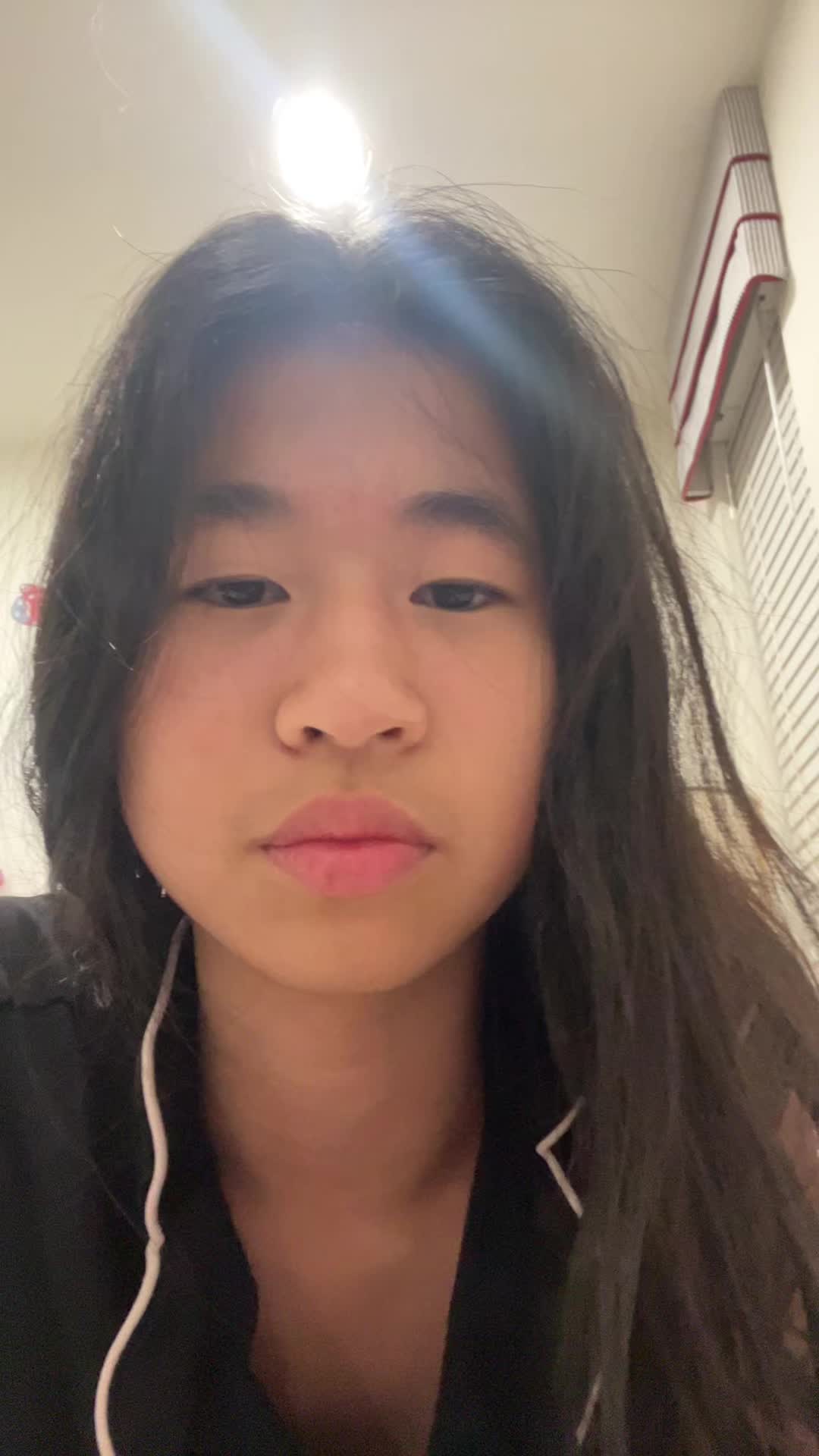 @OLAF