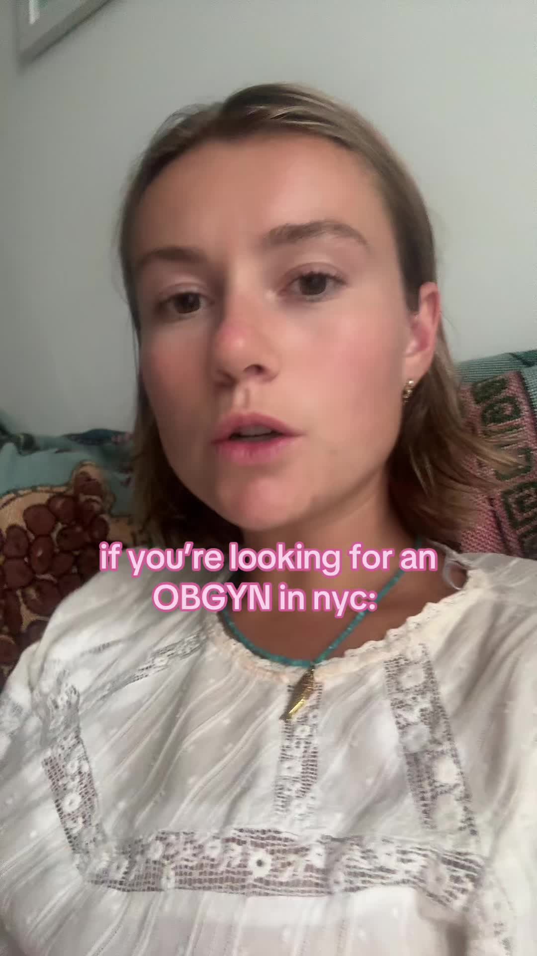 @Skinni