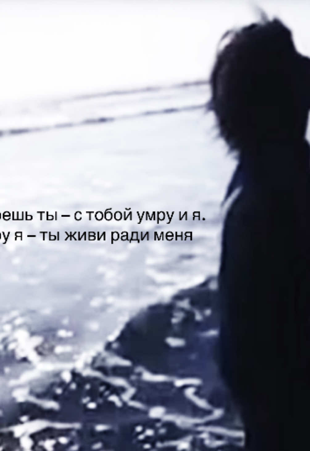 @nightmare