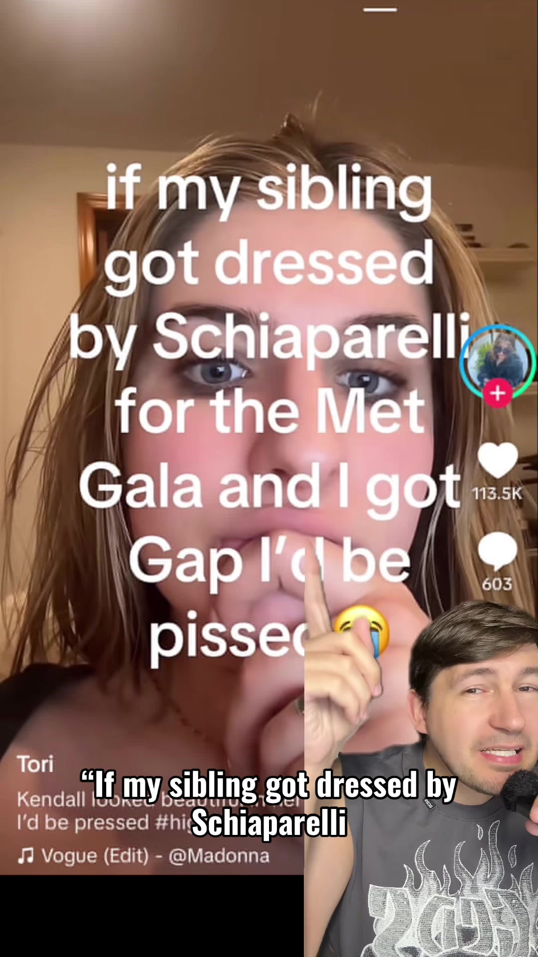 @ideservecouture