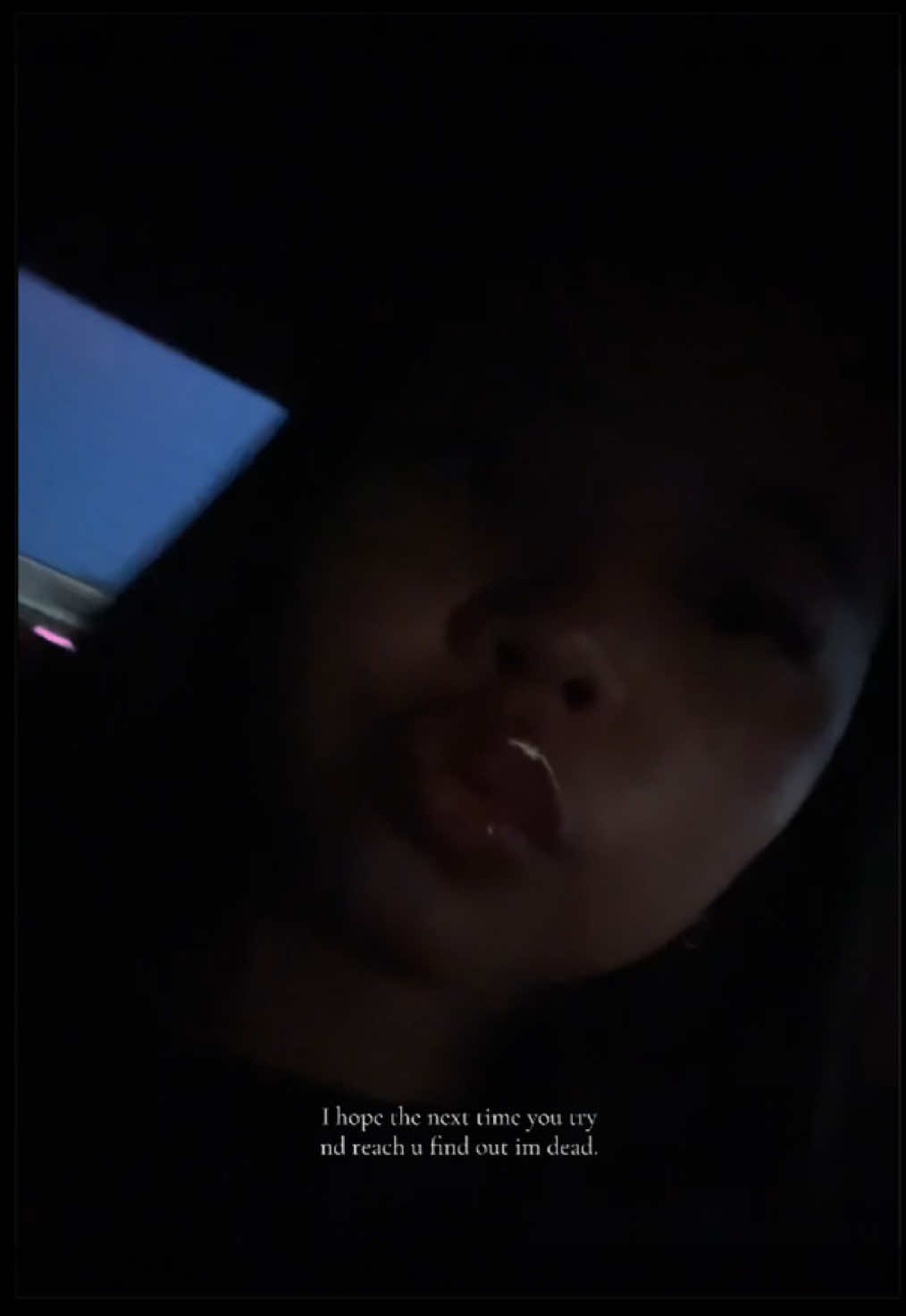 @Avaa🤍🌃🪩🥂
