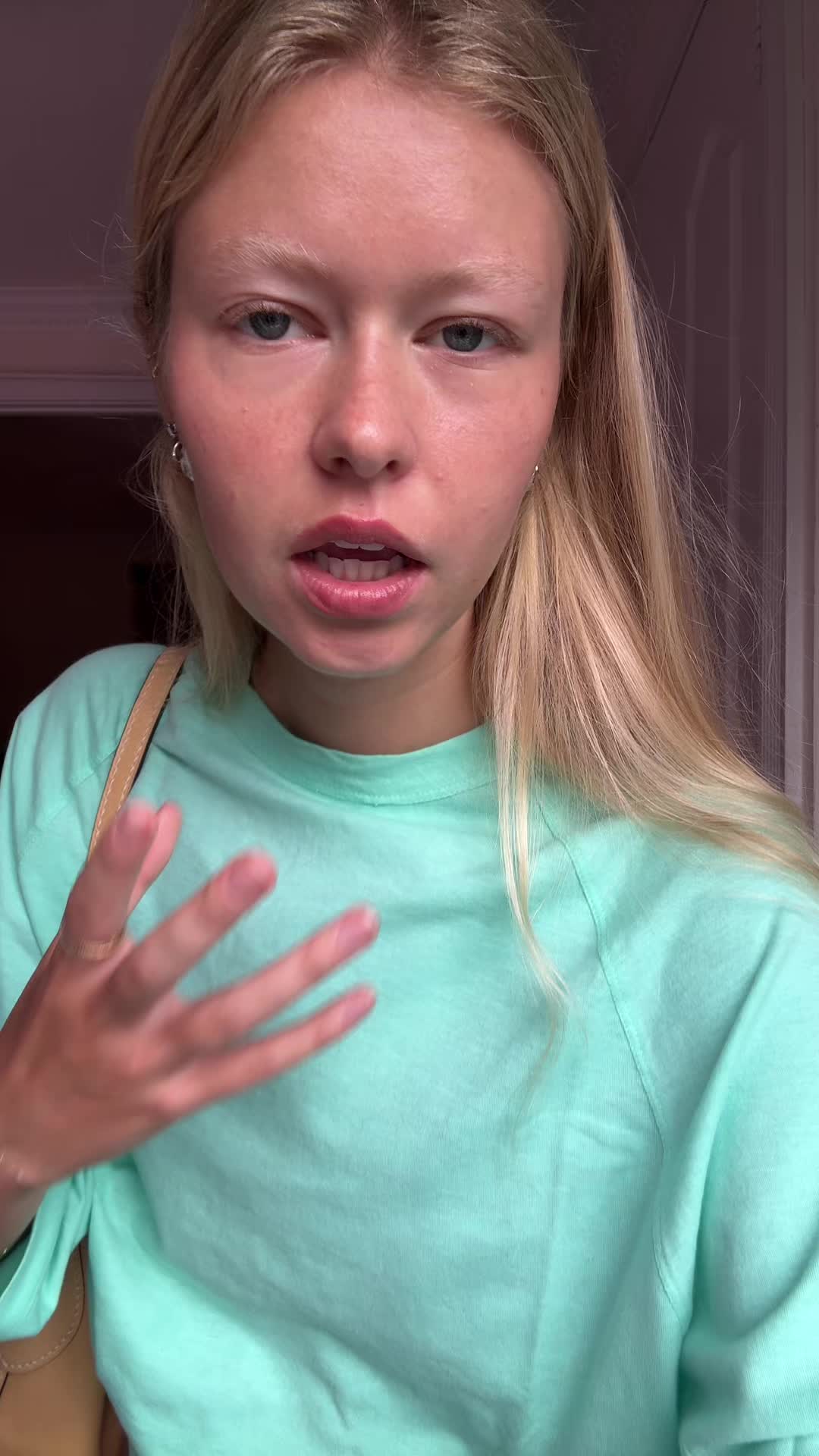 @whipplequincy