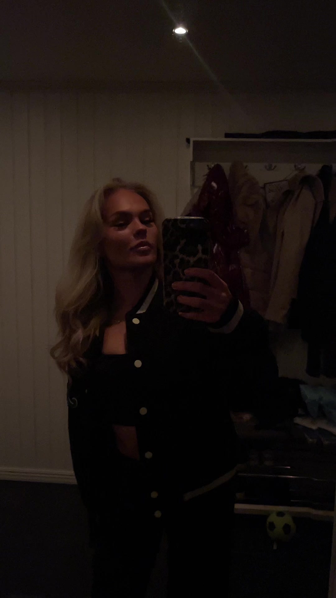 @Esmeralda Ruergård