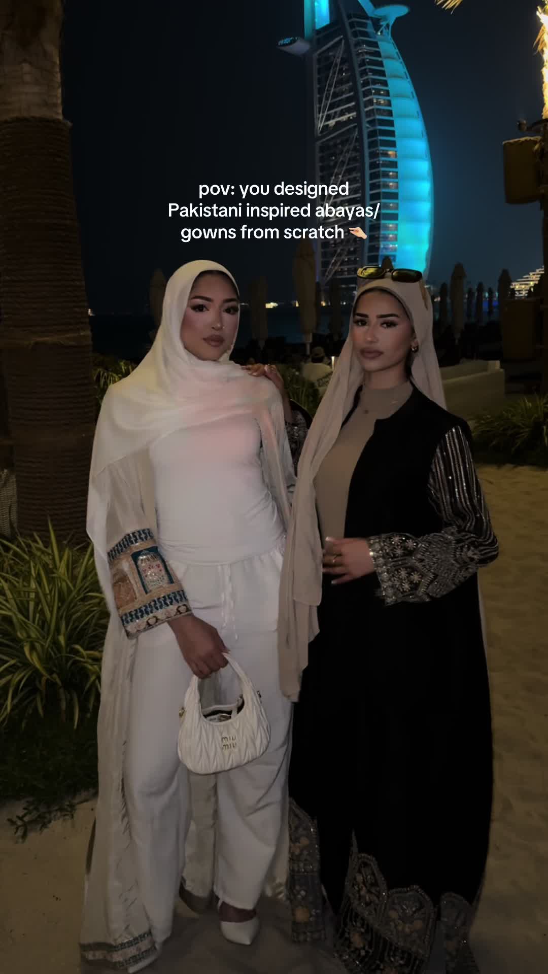 @miss ali🇵🇰