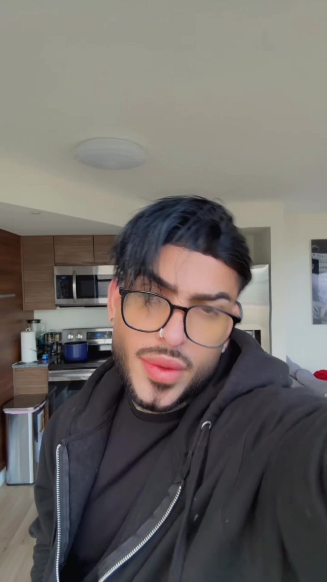 @Diosnel_el_mu&ntilde;eco