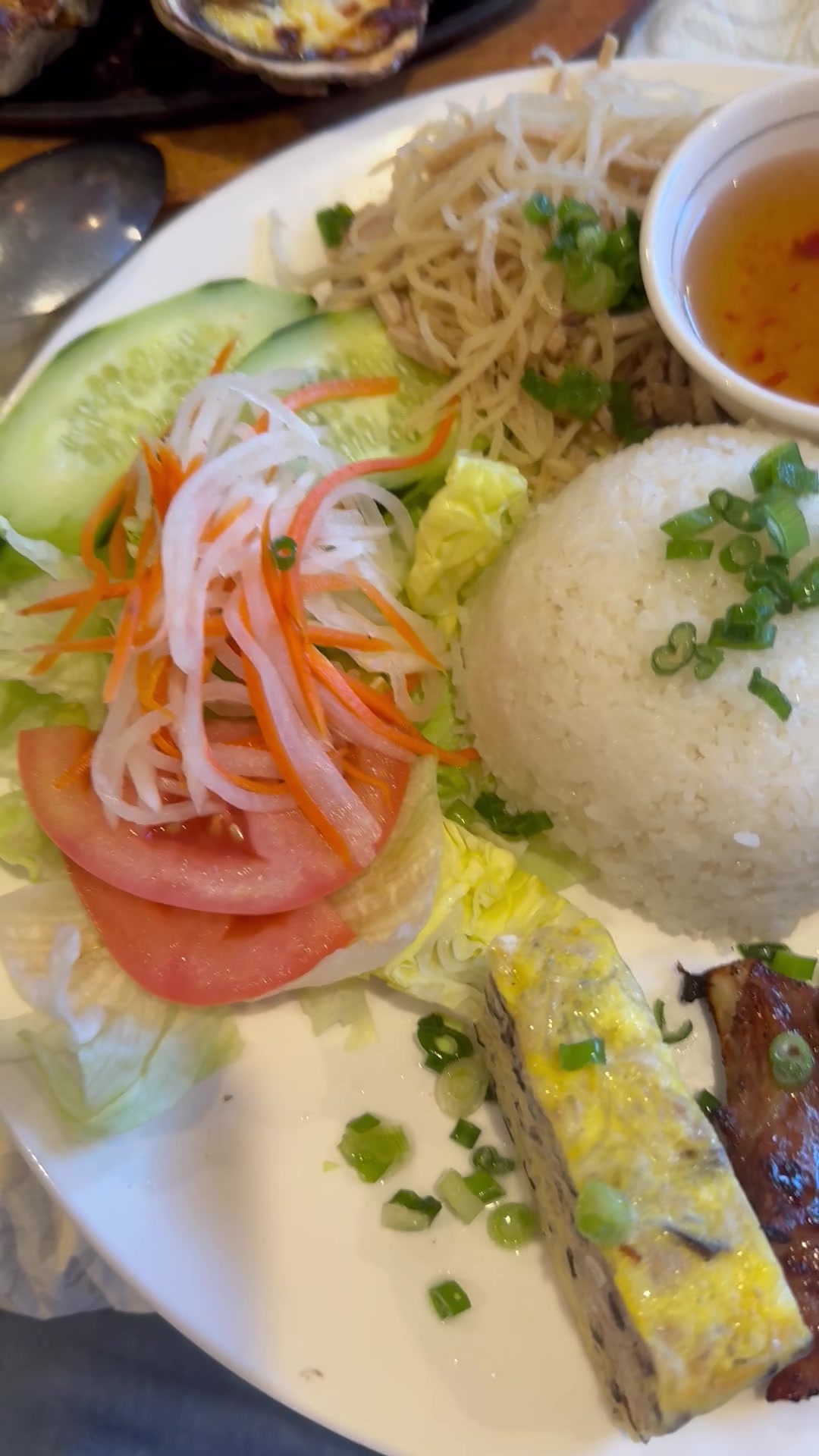 @Chi Kiet
