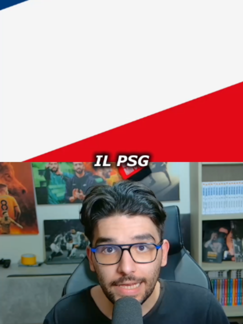 @Sirjarno🥸