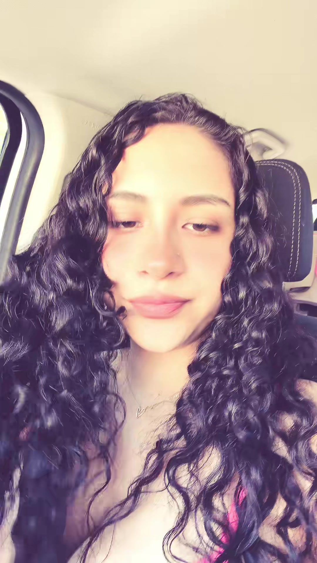 @Yami