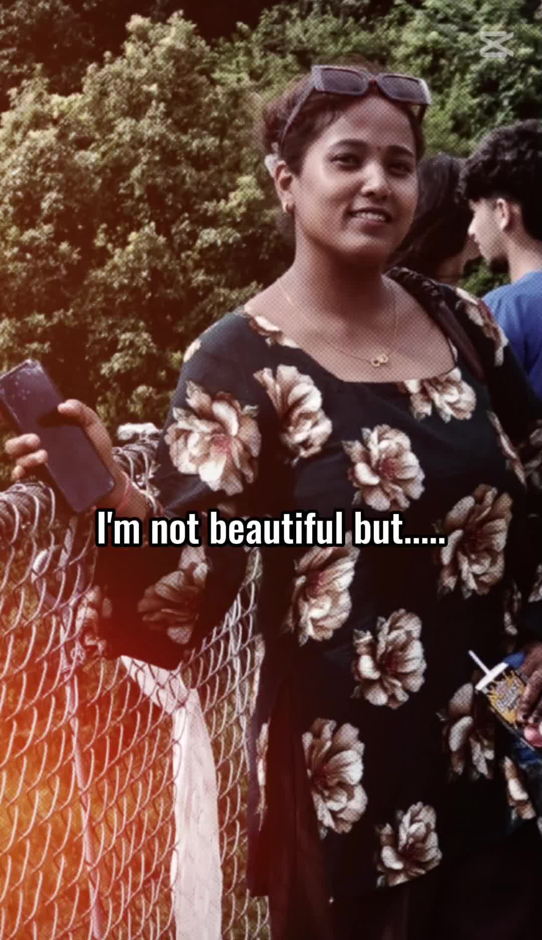 @Priti Chaudhary