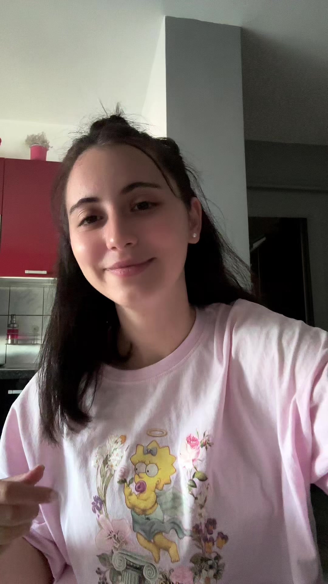 @ioana