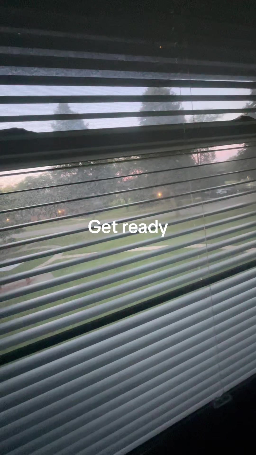 @liljonahn