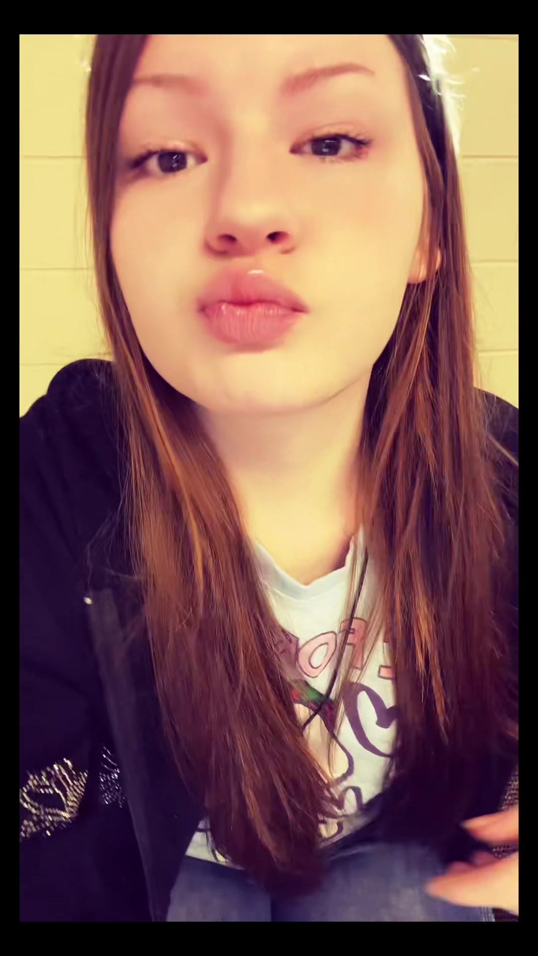 @Hannah<3