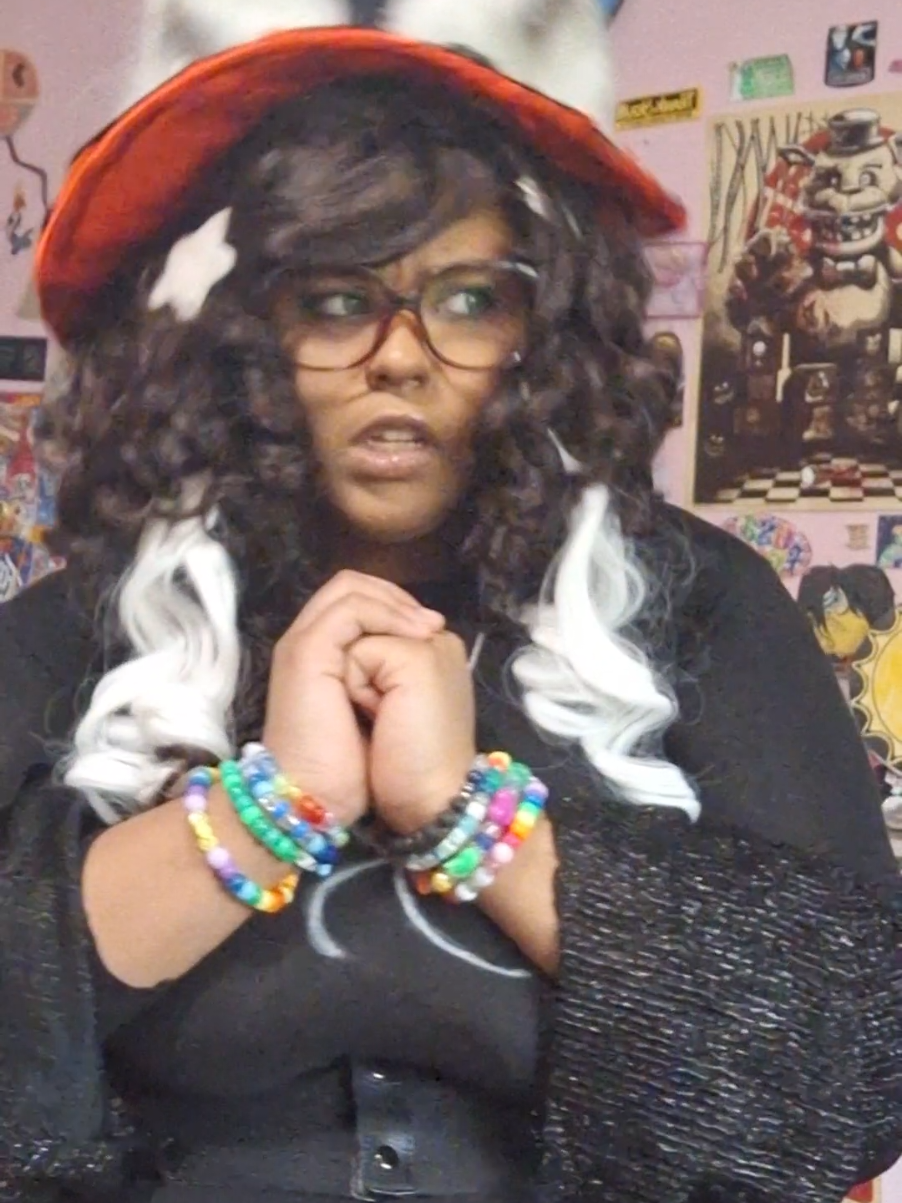 @☆ Internet User ☆