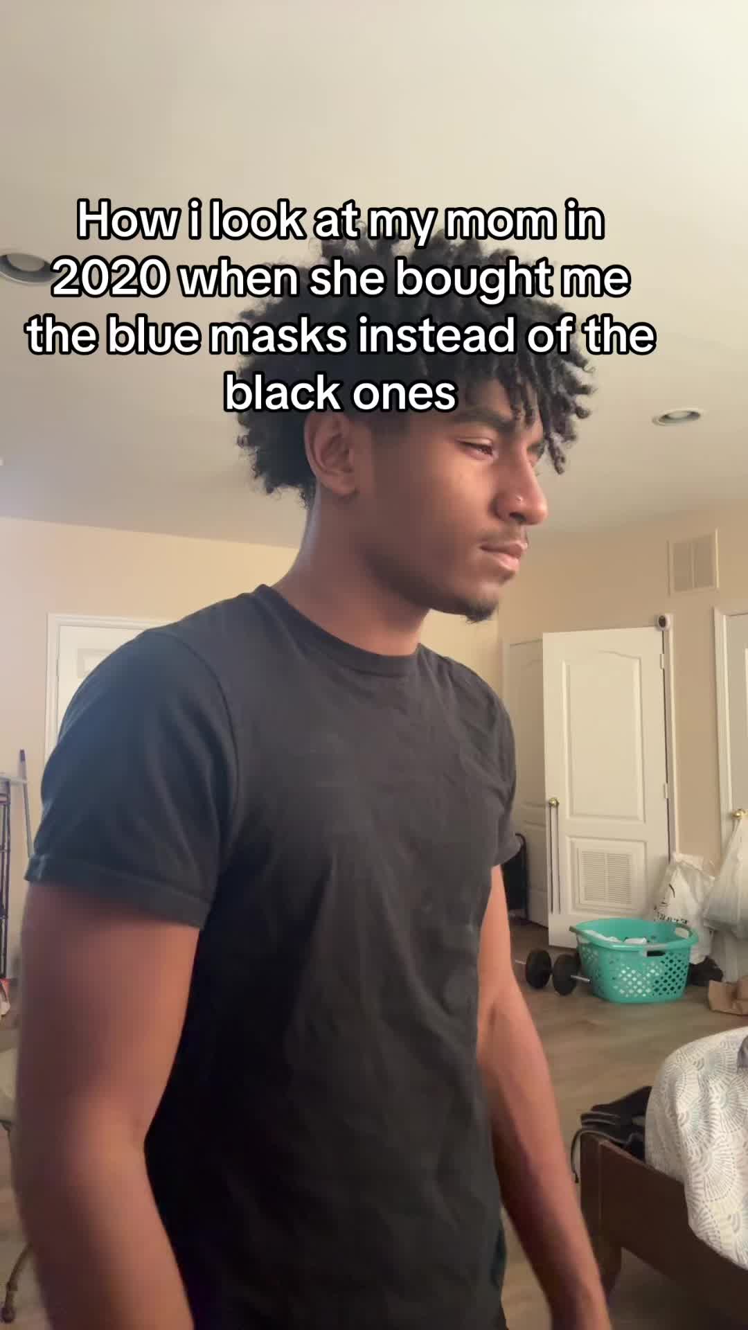 @Gooey