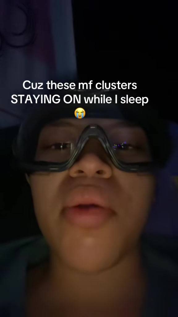@RICKY ⭐️🔭