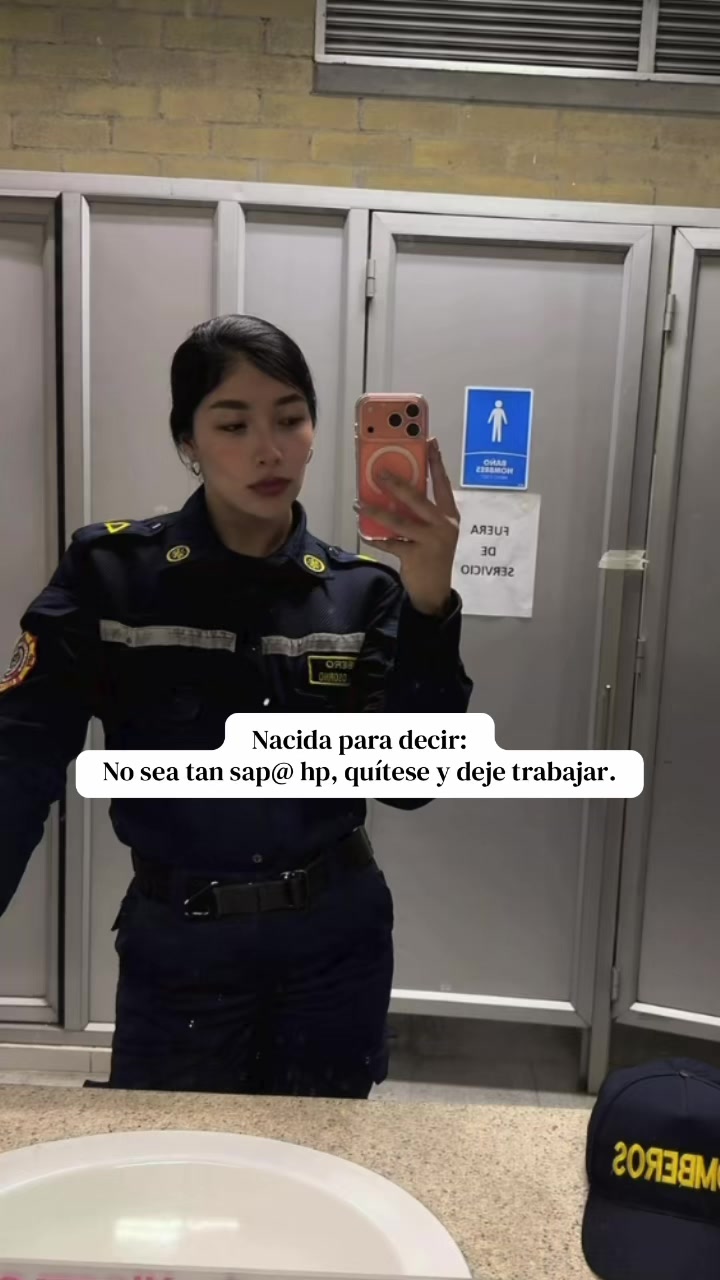 @ESTEFAN&Iacute;A