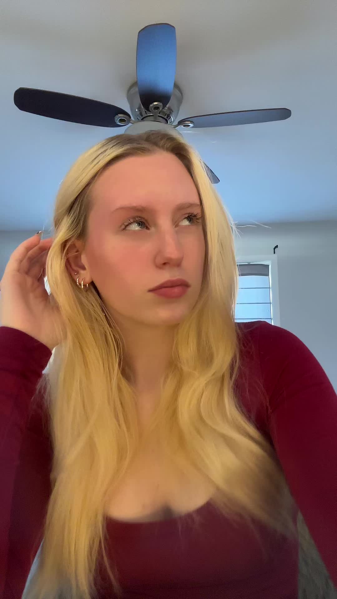 @Liv