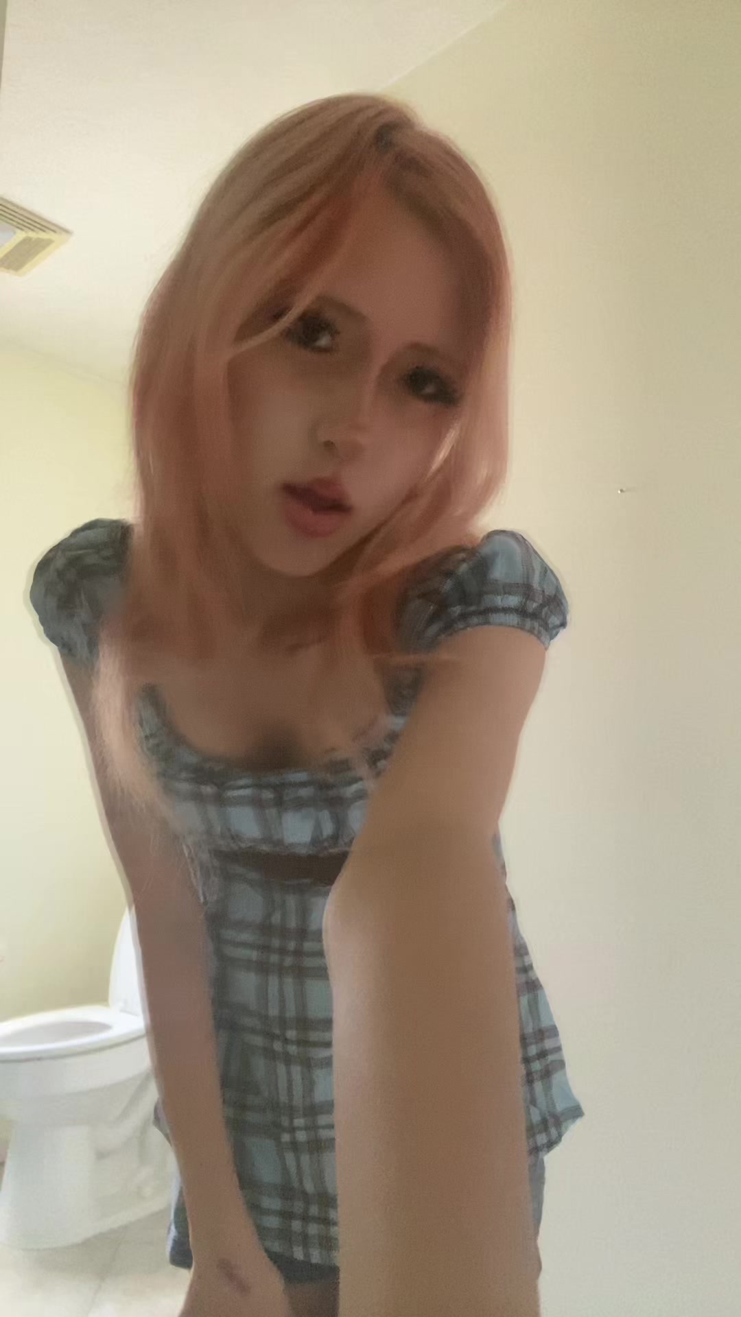 @🥞