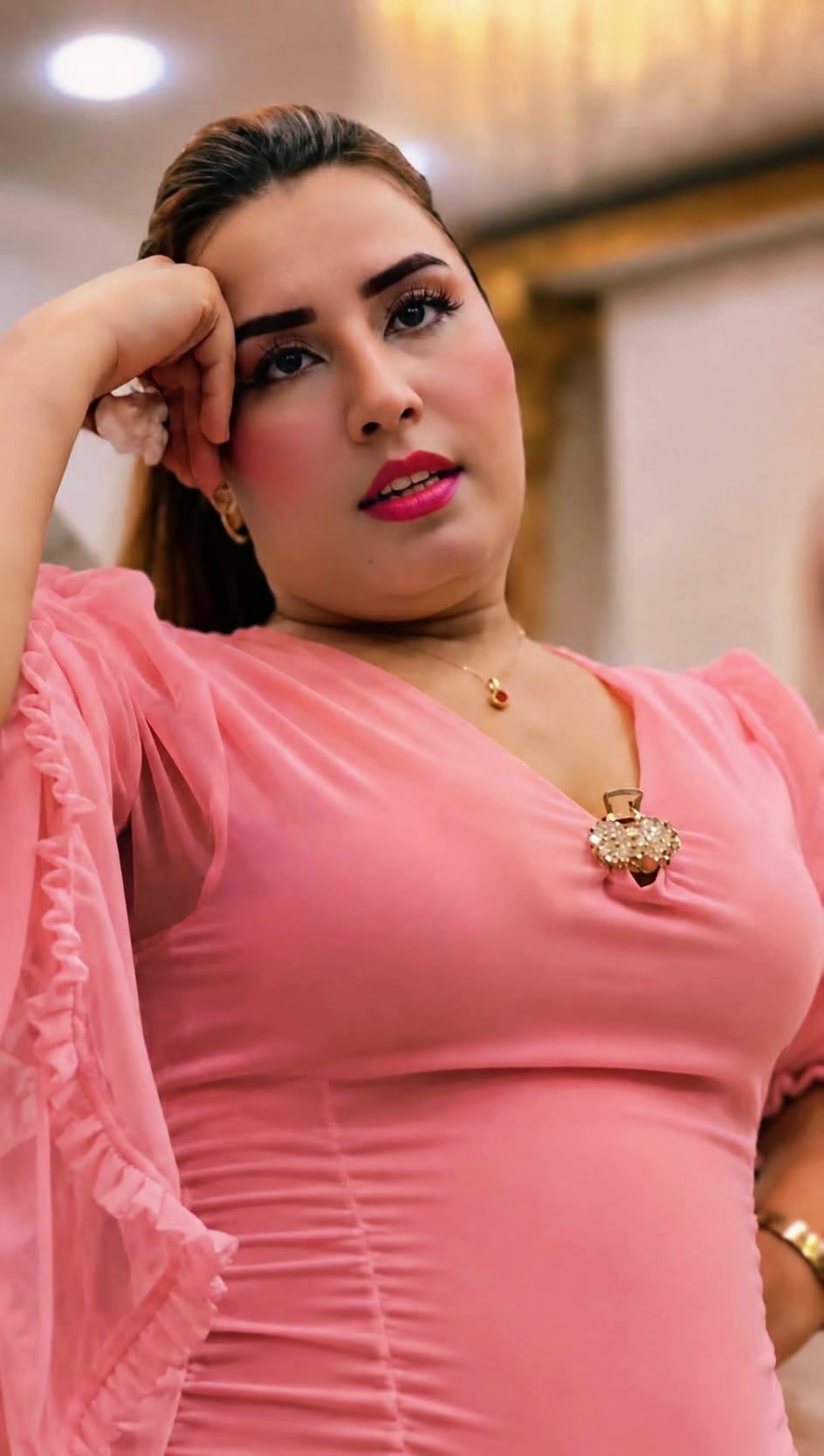 @نزهة الموسيقى STROLL OF MUSIC
