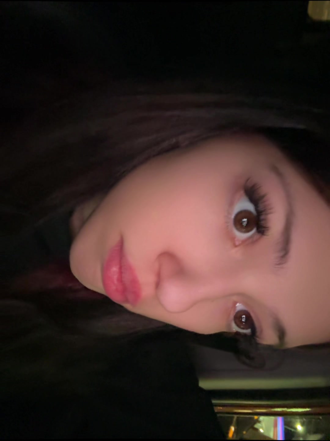 @c_pishkaaa
