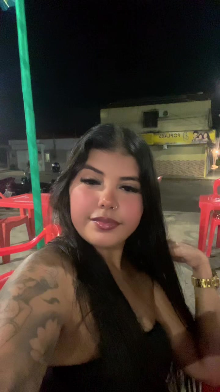 @Kessy Araujo🦋