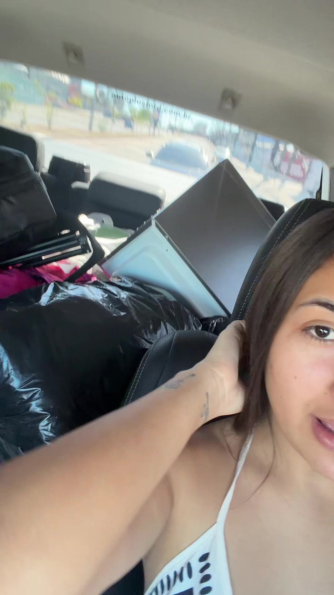 @Eiisabely